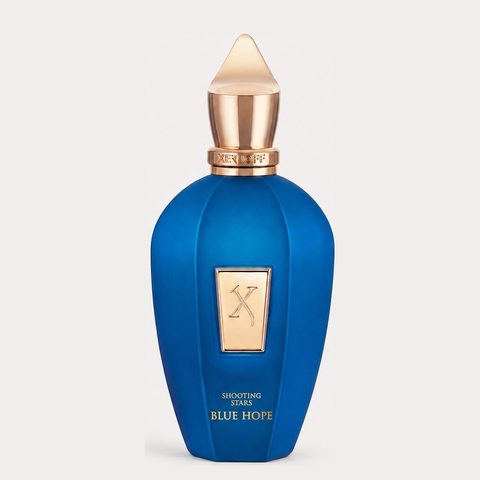 XERJOFF Shooting Stars Blue Hope